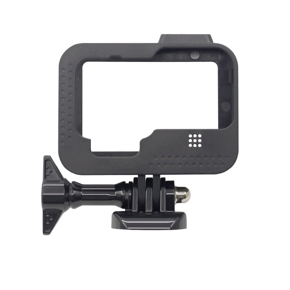 Gopro Action Camera Hero 13 Black - GoPro Hero 13/12/11/10/9용 보호 프레임 케이스