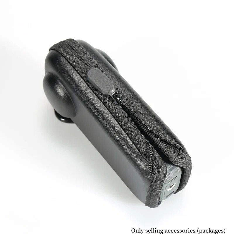 Insta360 Camera X4 - Insta 360 X5용 휴대용 보관 가방