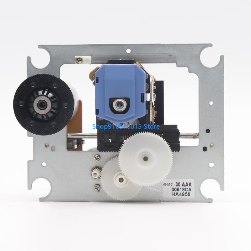 B95C KHM-230AAA 광 픽업 레이저 렌즈 레이 - Elektronik Repair 리뷰 및 가격