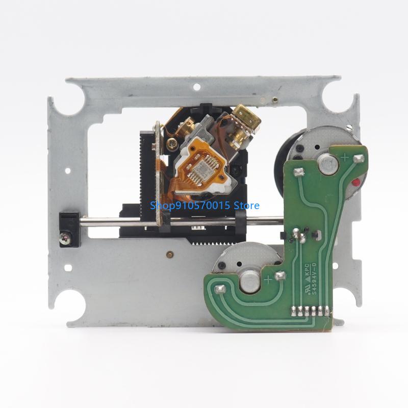 B95C KHM-230AAA 광 픽업 레이저 렌즈 레이 - Elektronik Repair 리뷰 및 가격