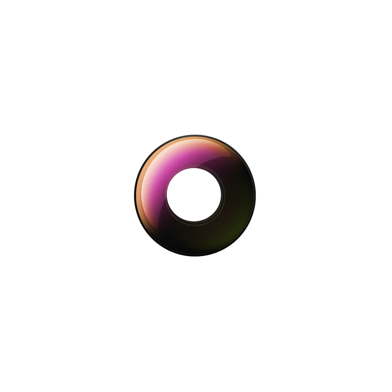 인스타360 X4 에어 교체 가능 렌즈 키트, 정품 광 - Insta360 Camera X4 리뷰 및 가격