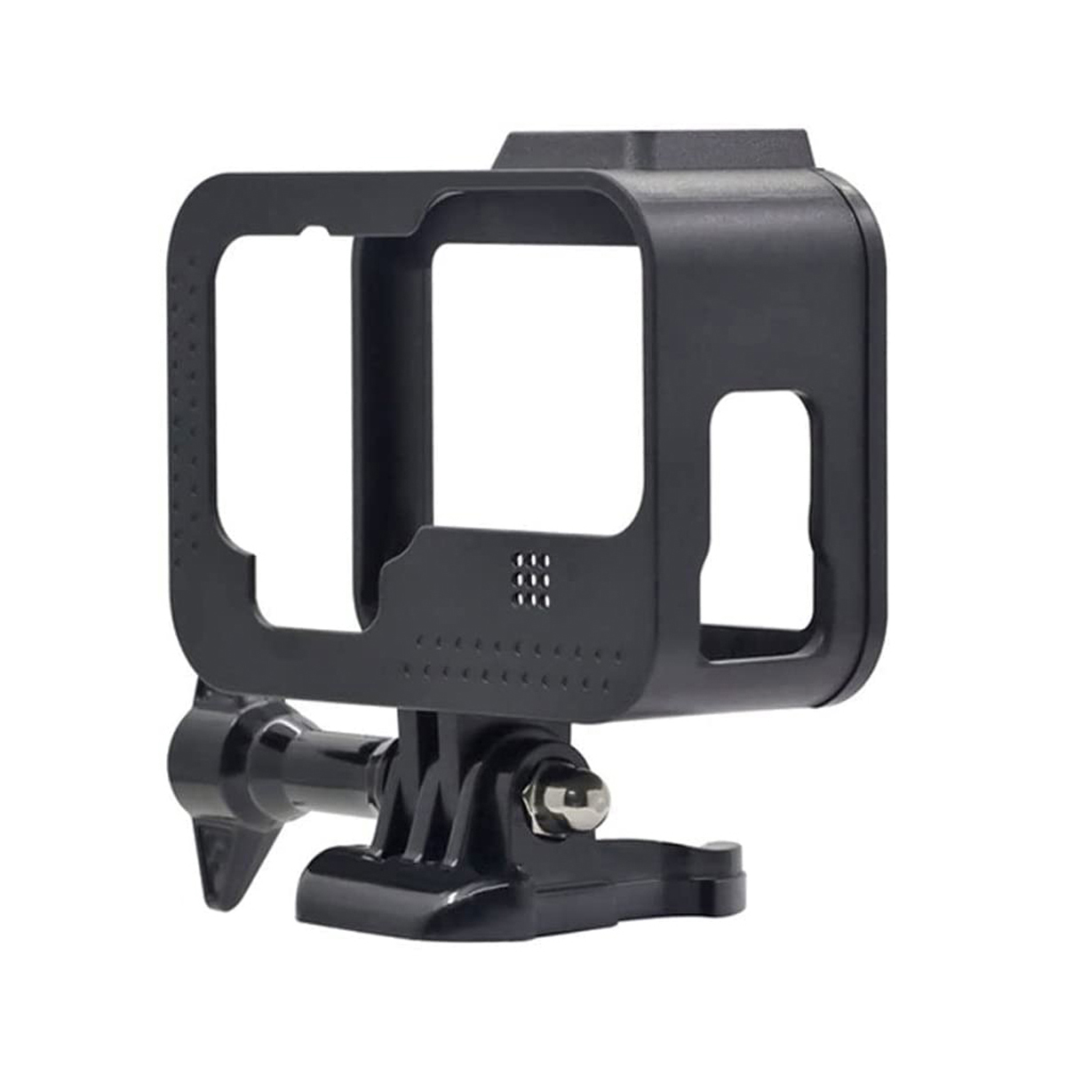 GoPro Hero 13/12/11/10/9용 보호 프 - Gopro Action Camera Hero 13 Black 리뷰 및 가격