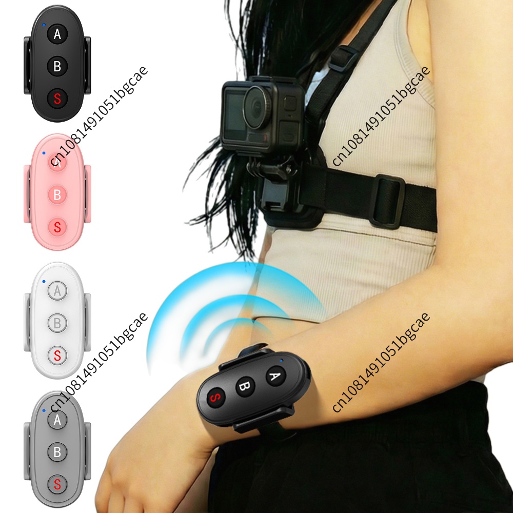 Insta360 X3/X4/X5 카메라 원격 셔터용 G - Insta360 Camera X4 리뷰 및 가격