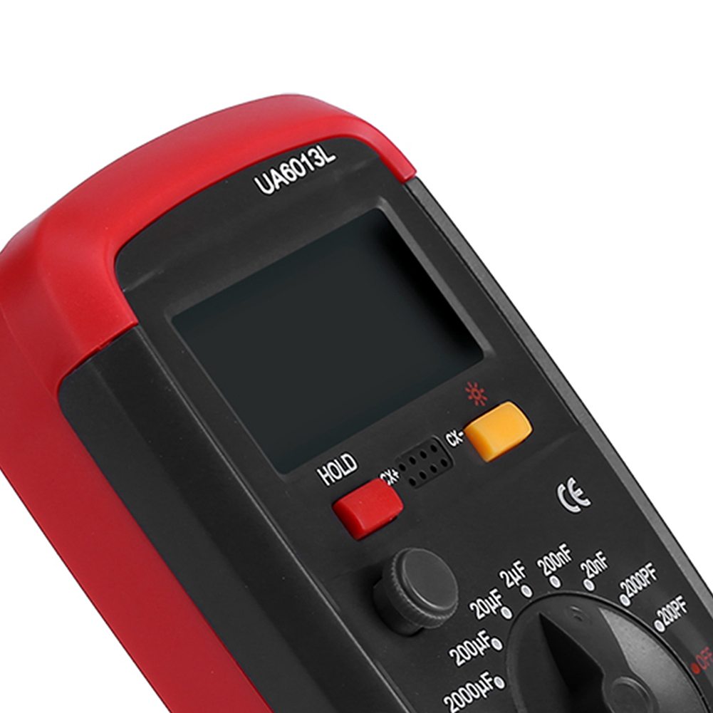 전자제품 수리용 부품 분석기 커패시턴스 테스터 방전 보 - Electronics Repair Basics 리뷰 및 가격