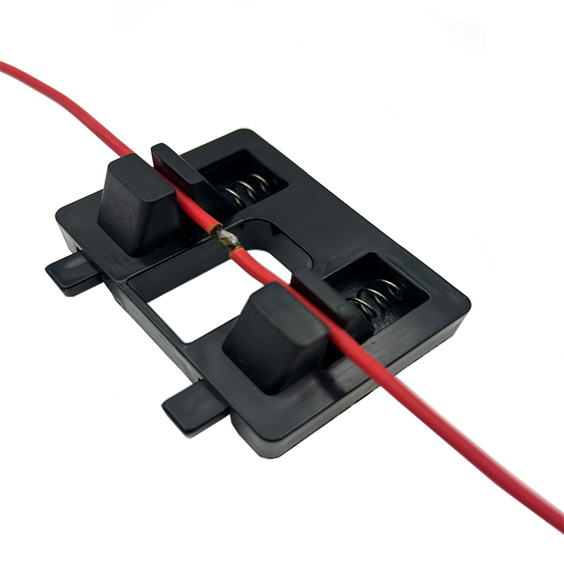 조정 가능한 보조 손 도구, 돋보기 포함, PCB 수리 - Elektronik Repair 리뷰 및 가격