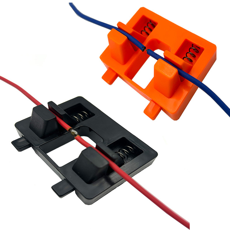 조정 가능한 보조 손 도구, 돋보기 포함, PCB 수리 - Elektronik Repair 리뷰 및 가격
