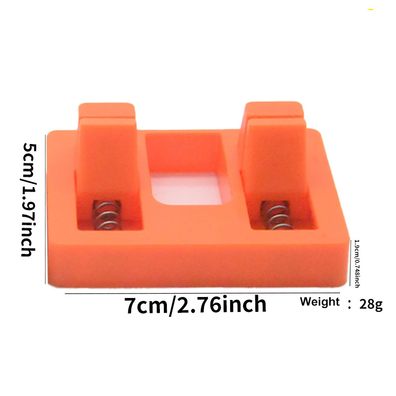 조정 가능한 보조 손 도구, 돋보기 포함, PCB 수리 - Elektronik Repair 리뷰 및 가격