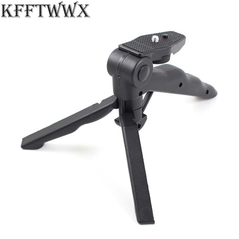 고프로 히어로 13 12 11 10 9 8 7 6 5  - Gopro Action Camera Hero 13 Black 리뷰 및 가격