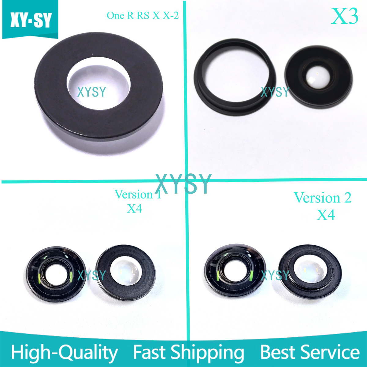 인스타 360 ONE X2 / ONE X / ONE R - Insta360 Camera X4 리뷰 및 가격