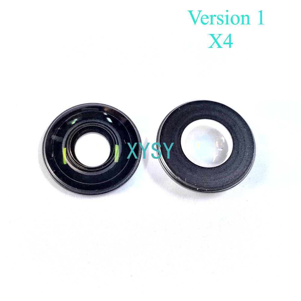 인스타 360 ONE X2 / ONE X / ONE R - Insta360 Camera X4 리뷰 및 가격