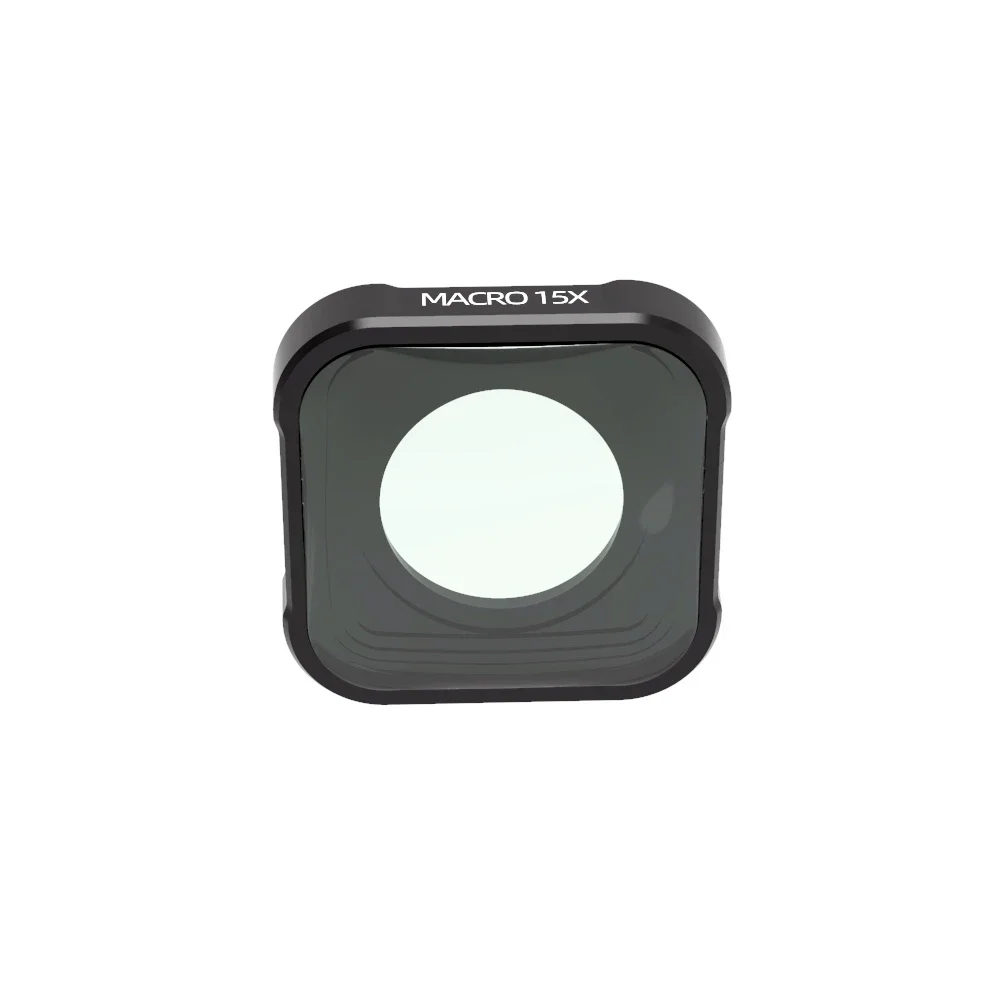 Gopro Hero 13 12 11 10 9 블랙 액션 - Gopro Action Camera Hero 13 Black 리뷰 및 가격