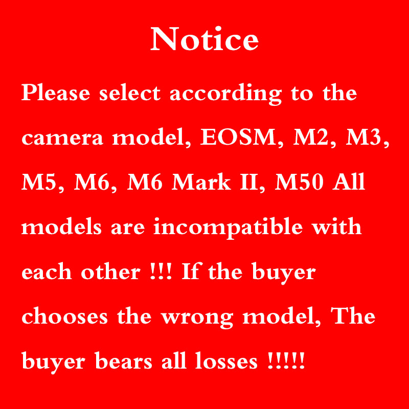 퀵릴리즈 플레이트 L-플레이트 브래킷 알루미늄 그립,  - Canon Camera Eos M50 Mark Ii 리뷰 및 가격