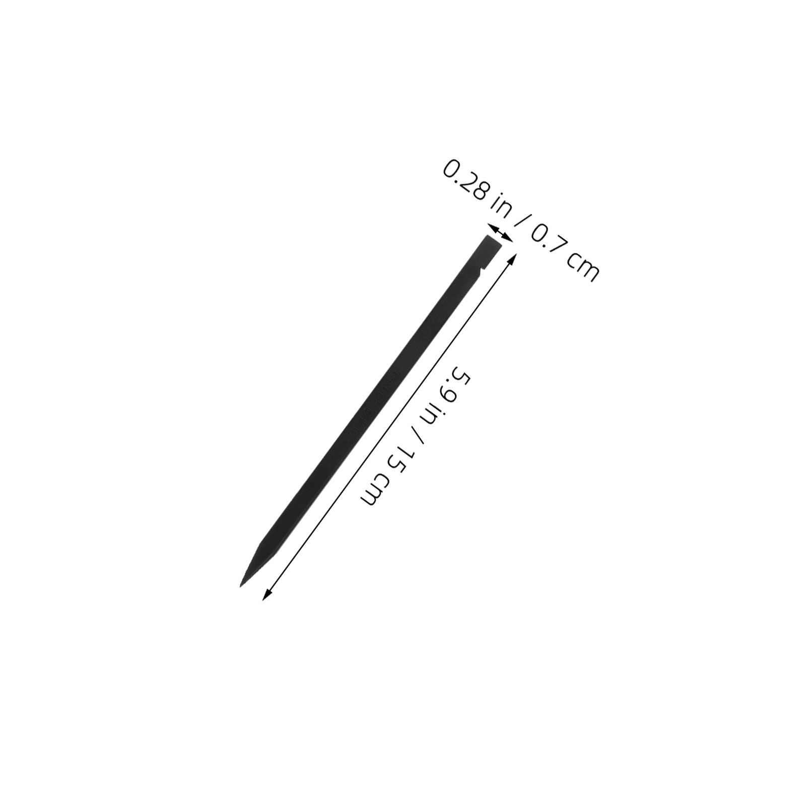100개 다용도 전자제품 수리 도구 세트 정전기 방지  - Elektronik Repair 리뷰 및 가격