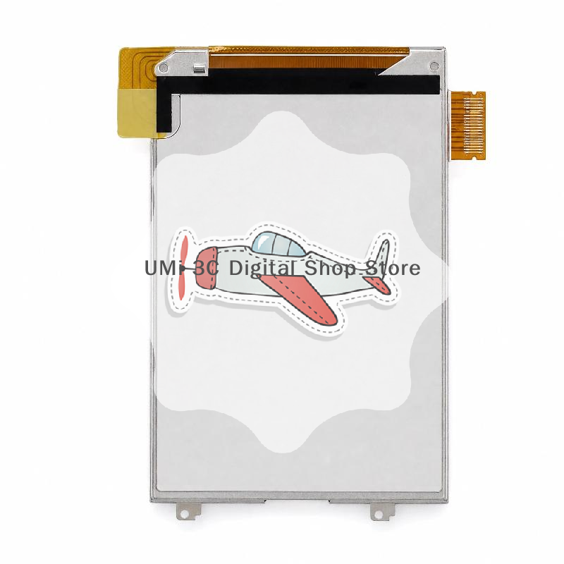 교체용 LCD 디스플레이 화면 HD TFT LCD 패널 - Electronics Repair For Beginners 리뷰 및 가격