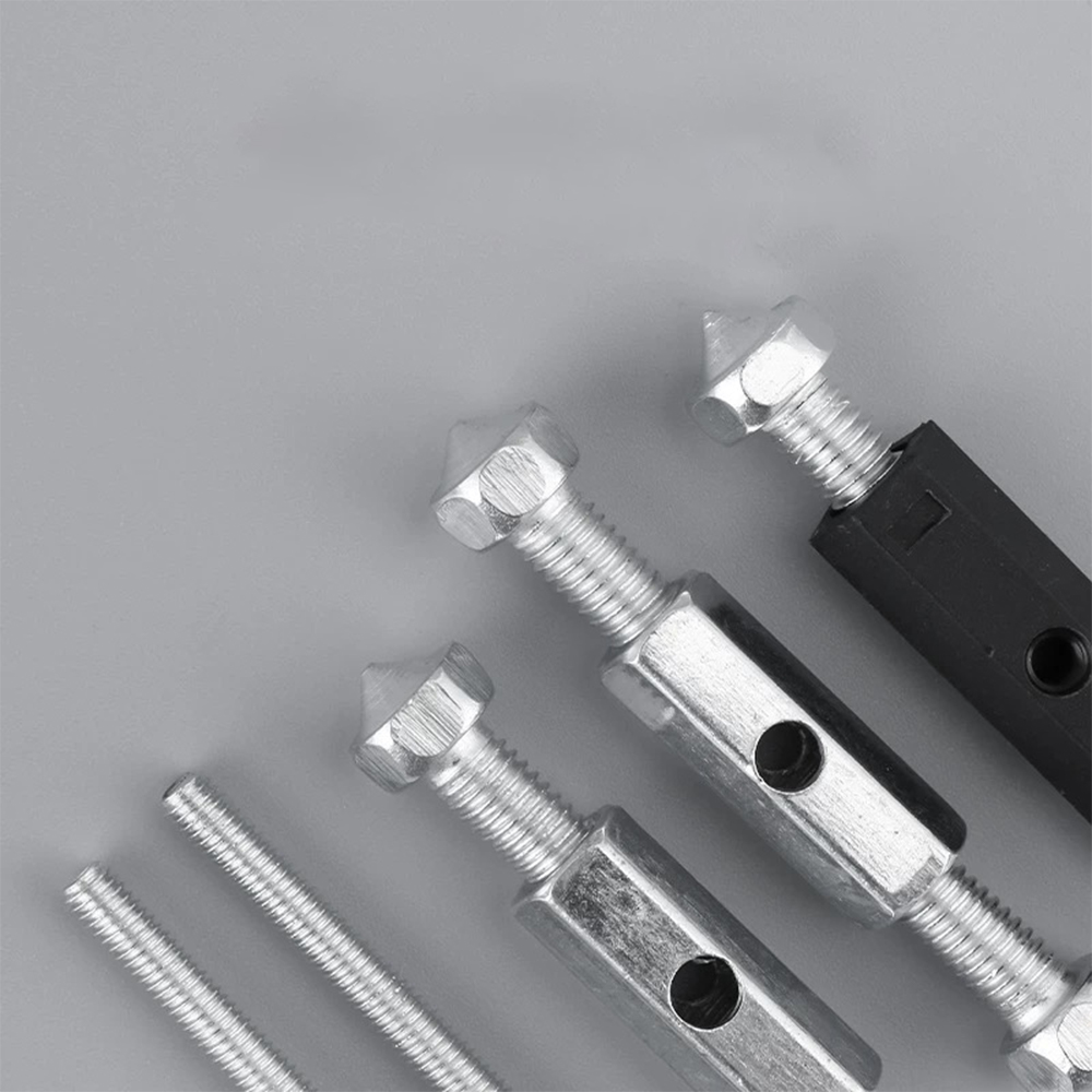 벽 스위치 소켓 카세트 수리 키트 범용 절연 소켓 박스 - Elektronik Repair 리뷰 및 가격