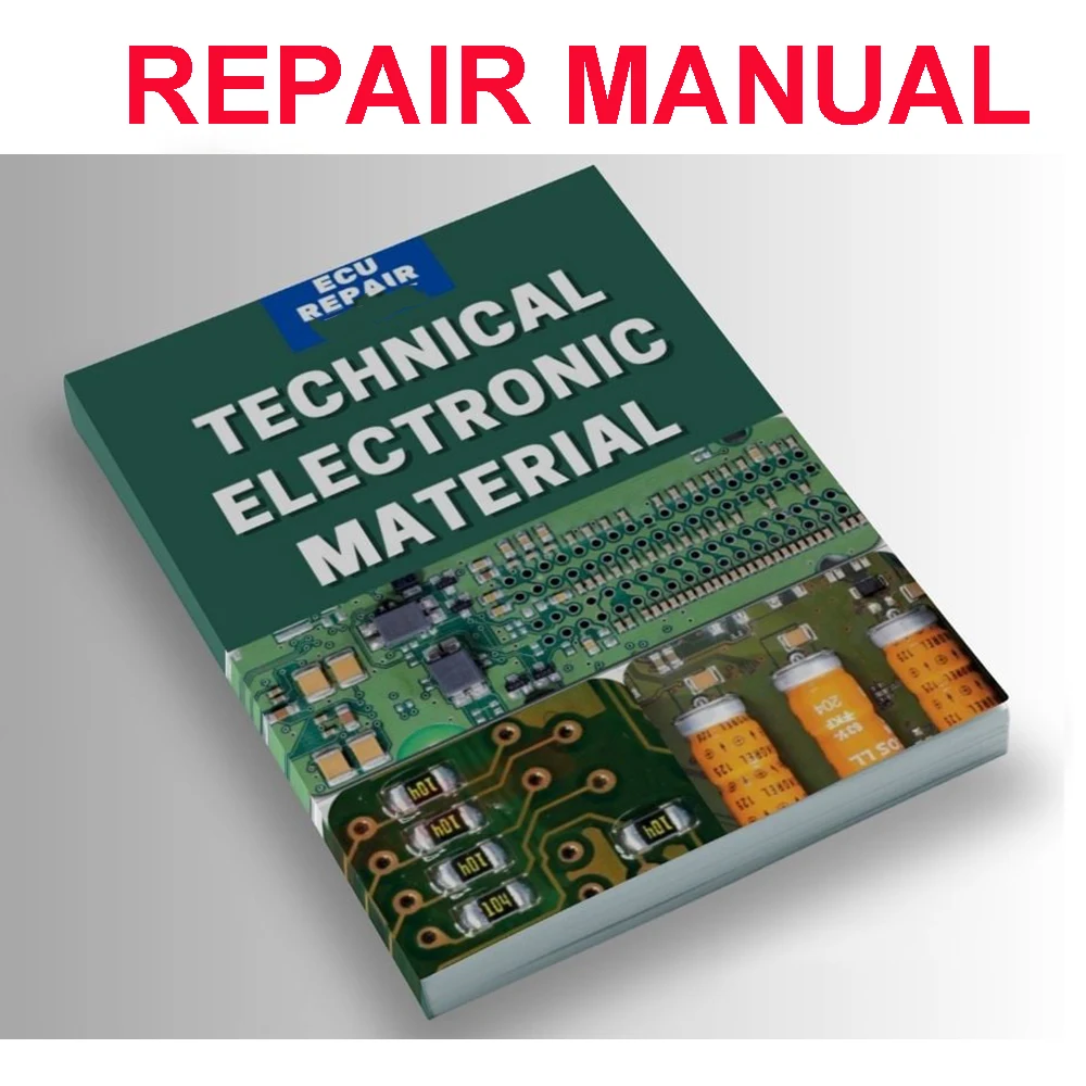 전자 전류 저항 전압 데이터 스위트 코드 SMD 모델의 - Electronics Repair Basics 리뷰 및 가격