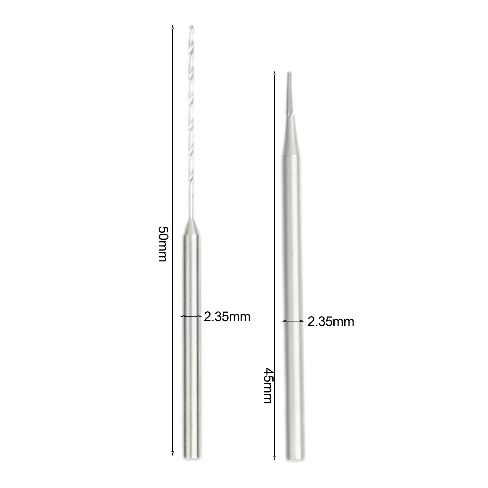 초보자와 전문가에게 적합한 전자제품 수리에서 손상된 나 - Electronics Repair For Beginners 리뷰 및 가격