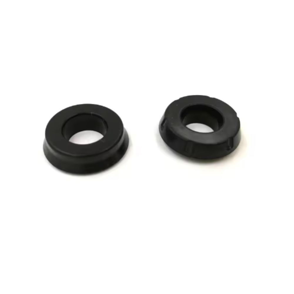 12mm 전면 및 후면 브레이크 마스터 실린더 수리 키 - Elektronik Repair 리뷰 및 가격