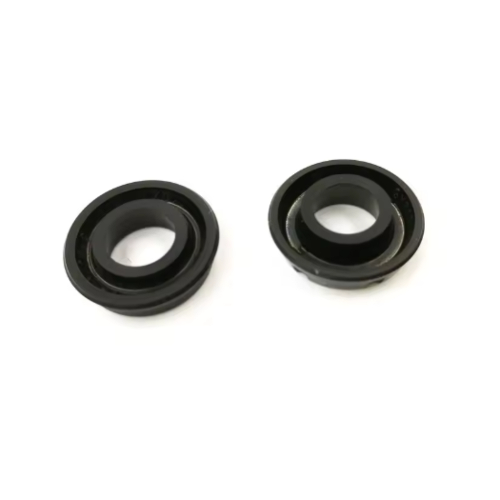 12mm 전면 및 후면 브레이크 마스터 실린더 수리 키 - Elektronik Repair 리뷰 및 가격
