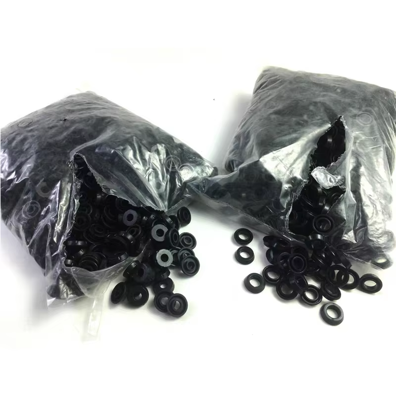 12mm 전면 및 후면 브레이크 마스터 실린더 수리 키 - Elektronik Repair 리뷰 및 가격