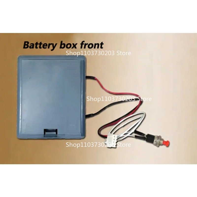 다기능 금고 패널 수리 키트 다양한 금고 전자 버튼 패 - Elektronik Repair 리뷰 및 가격