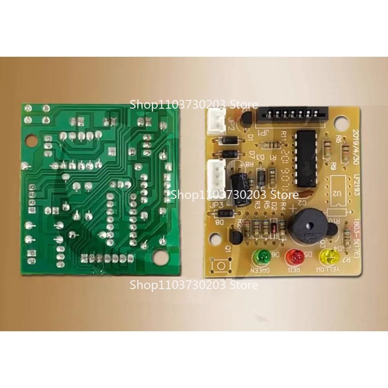 다기능 금고 패널 수리 키트 다양한 금고 전자 버튼 패 - Elektronik Repair 리뷰 및 가격
