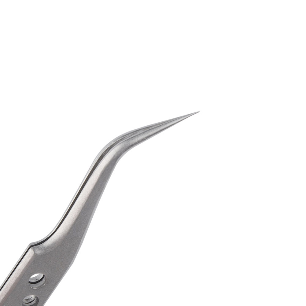 초정밀 스테인리스 스틸 트위저 세트, 미세 포인트 트위 - Smd Tweezer Set 리뷰 및 가격