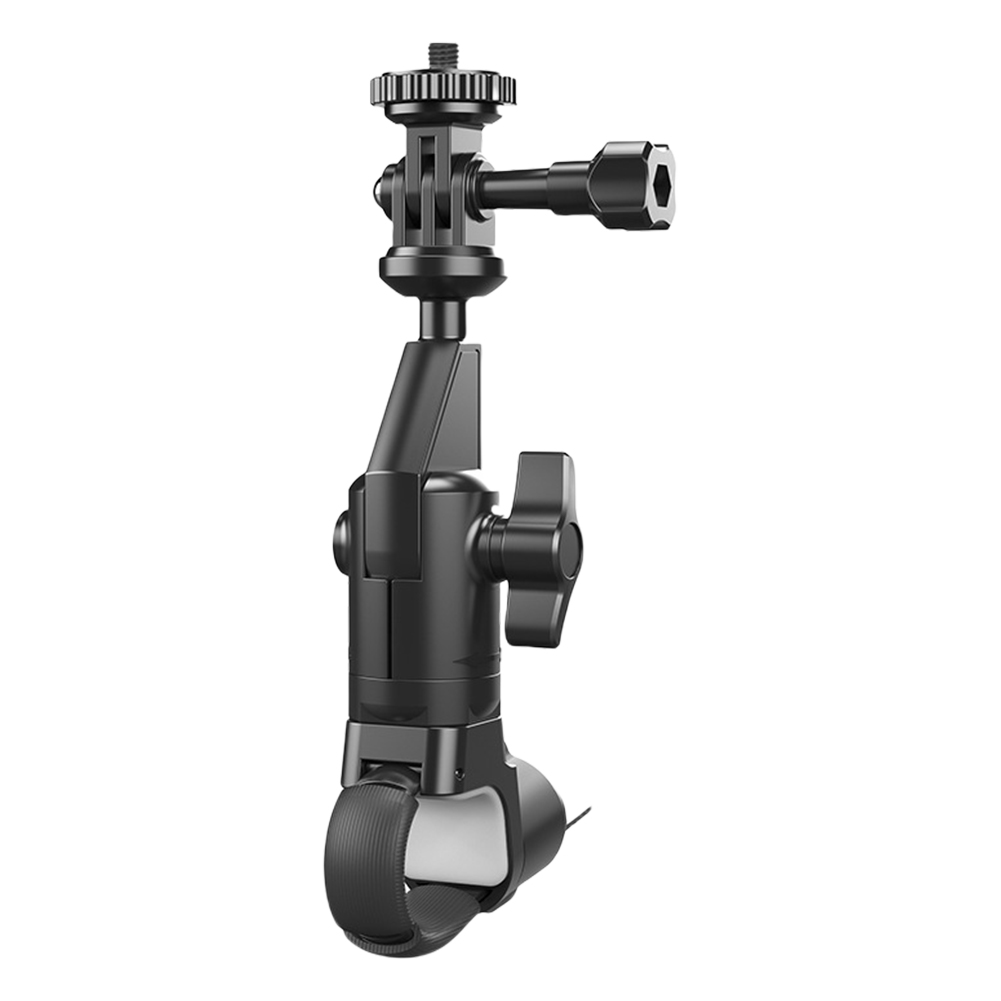 오토바이 자전거 핸들 바 거치대 360 회전 오토바이  - Insta360 Camera X4 리뷰 및 가격