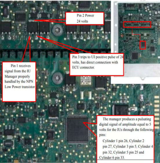 2026년형 포드 및 벤츠-메르세데스용 ECU 디젤 모 - Electronics Repair Course 리뷰 및 가격