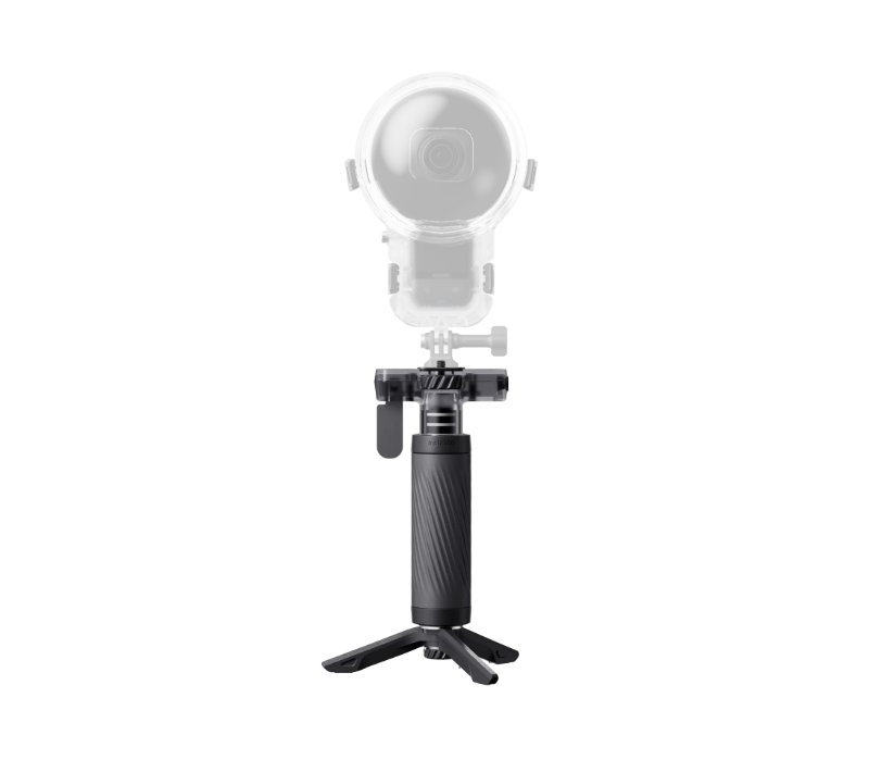 인스타360 다이브 버디 수중 버디 X5 / X4 /  - Insta360 Camera X4 리뷰 및 가격